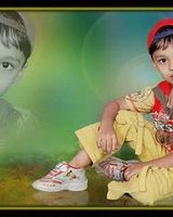 Atishay Mishra