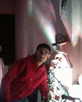 vaibhav bajaj