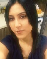Neha Motto