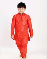 Devansh Khanna