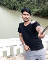 Ranjith Kumar