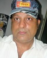 Arun Khanna