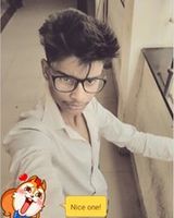Ankit Chauhan