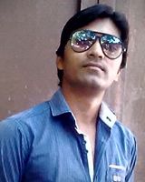 Chandrabhushan Vishwakarma