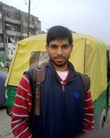 darshan kumar