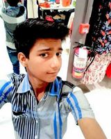 Saksham Jain