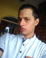 Manish Pathak