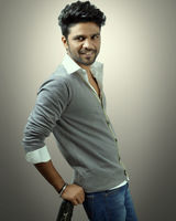 Himanshu Singh