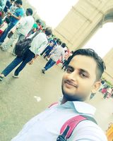 amit pandey