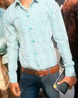 zeeshan haseen 
