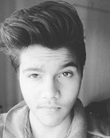Dishan Gaven