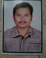 Hardik Machhar
