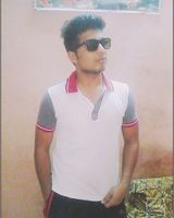 VIJAY RATHORE
