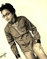 Abhijit 