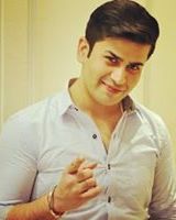 Udit Chauhan