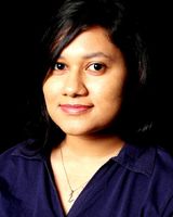 Hamsamadhuri 
