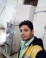 Govind 