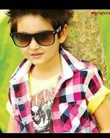 Nick Porwal