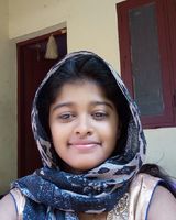 hanan kh