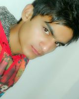 Ajay Khurma