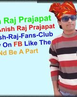 AnishRaj 