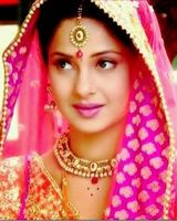 Riddhi Gameti