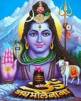rajat 