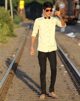 Ankit Rathod