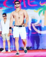 Pradeep 