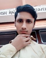 Vijay sain Sain
