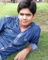 Gaurav 