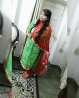 Manisha Pathak