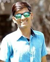 Akash Irache