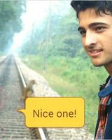 Ankit Negi