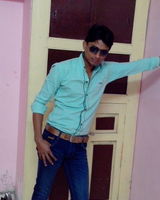 Pratik Uprade