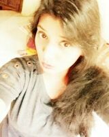 Sharanya Ovhal