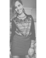 Tanishka Tanny