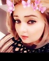 Ritu Choudhry