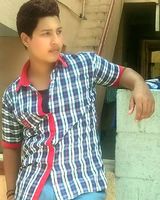 SAURAV KOHLI