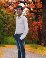 SAMBIT SAHOO