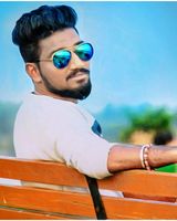 Pillai Sridev
