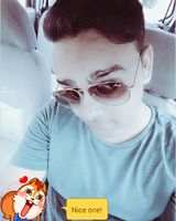 Sandeep Kumar
