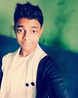 Kaushik Stivern