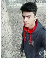 KaRtik Tripathi