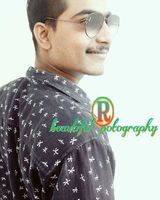 Sehdev Rajawat