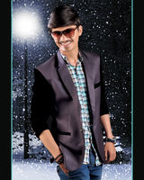 Girish Kulkarni