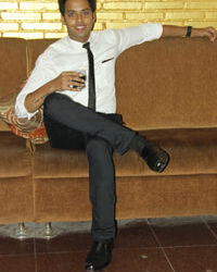 nipun nigam