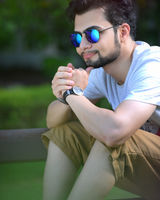 Hemant Pamnani