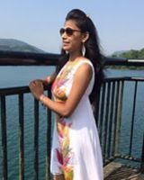 Aparna Gudekar