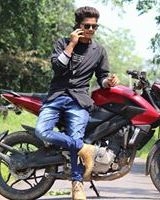 Rushi Kotak